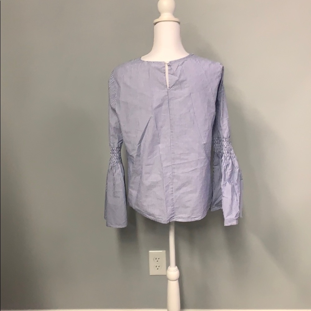 Shirt - Picture 3 of 6